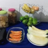Meal
