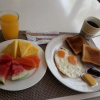 Meal