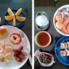 Meal