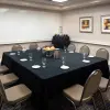 Business
