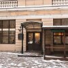 Гостиница Дворы Капеллы Гостиница Дворы Капеллы в Санкт-Петербурге