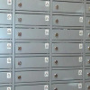 Гостиница 123 Hostel Гостиница 123 Hostel в Москве