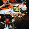 Meal