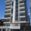 Отель Apartment Silvestre Отель Apartment Silvestre в Санто Доминго