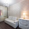 Гостиница Prime Host apartments Savelovsky 2 Гостиница Prime Host apartments Savelovsky 2 в Москве