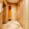 Гостиница Flatio на Орлово-Давыдовском Переулке Гостиница Flatio на Орлово-Давыдовском Переулке в Москве