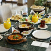 Meal