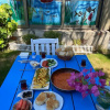 Meal