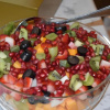 Meal