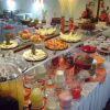 Meal
