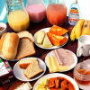 Meal