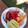 Meal