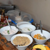 Meal