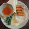 Meal