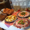 Meal