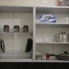 Гостиница Na Vadkovskom Megapolis - 4 Apartments Гостиница Na Vadkovskom Megapolis - 4 Apartments в Москве
