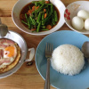 Meal