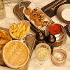 Meal