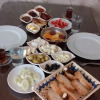 Meal