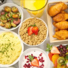 Meal