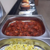 Meal