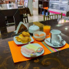 Meal