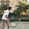 Sports