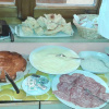 Meal