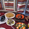 Meal