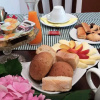 Meal