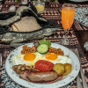 Meal