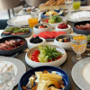 Meal