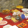 Meal