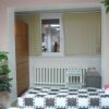 Мини-Отель Арго Мини-Отель Арго в Уфе