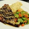 Meal