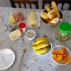 Meal