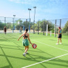Sports