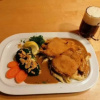 Meal