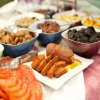 Meal