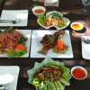 Meal