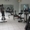 Sports