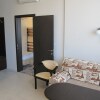 Гостиница Apartment on Voskresenskaya 14-1 308 Гостиница Apartment on Voskresenskaya 14-1 308 в Сочи