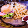 Meal