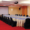 Business