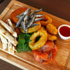 Meal