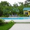 Отель Corinto Pearl Eco Resort Отель Corinto Pearl Eco Resort в Луизиане Ceiba