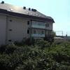 Гостиница Guest House Venecia Гостиница Guest House Venecia в Сочи