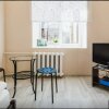 Гостиница Inn Astra Гостиница Inn Astra в Москве