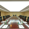 Business