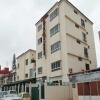 Отель Fiesta Hotel Отель Fiesta Hotel в Луанде